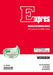 Sigel Expres werkbonblok, ft A5, Nederlands, dupli (50 x 2 vel) 5 stuks - OfficeTown