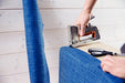 SNEL NIETPISTOOL R33 5 stuks - OfficeTown