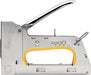 SNEL NIETPISTOOL R33 5 stuks - OfficeTown