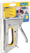 SNEL NIETPISTOOL R33 5 stuks - OfficeTown