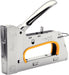SNEL NIETPISTOOL R33 5 stuks - OfficeTown