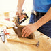 SNEL NIETPISTOOL R33 5 stuks - OfficeTown