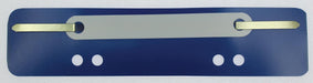 Snelhechter blauw, doos van 100 stuks - OfficeTown