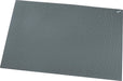 Snijmat met grafische verdeling, 60 x 90 cm - OfficeTown