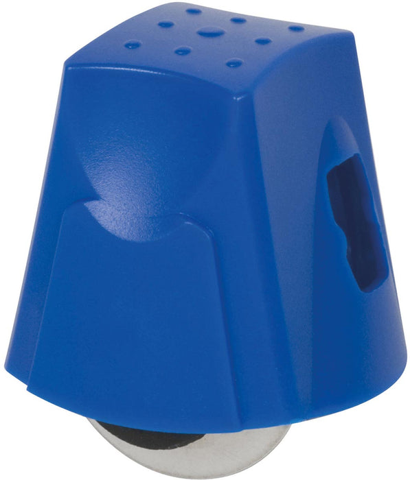 Snijmes voor snijmachines, model KF17011 en KF17012 - OfficeTown