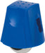 Snijmes voor snijmachines, model KF17011 en KF17012 - OfficeTown