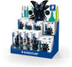 Staedtler Edition Cool & Cute schrijf - en kleurproducten, display van 60 stuks - OfficeTown