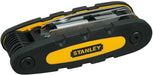 Stanley multitool 14 in 1 - OfficeTown