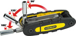 Stanley multitool 14 in 1 - OfficeTown