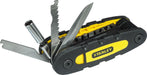 Stanley multitool 14 in 1 - OfficeTown