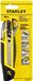 Stanley snijder MPP Quick Snap 18 mm - OfficeTown