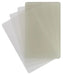 STAR lamineerhoes ft 54 x 86 mm, 100 micron (2 x 50 micron), pak van 100 stuks - OfficeTown