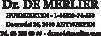 Stempel met voucher systeem Printer Printer 20, max. 4 regels, ft 38 x 14 mm - OfficeTown