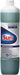 Sun Pro Formule Citroen Handafwasmiddel, fles van 1 liter - OfficeTown