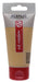 Talens Art Creation acrylverf tube van 75 ml, donker napelsgeel - OfficeTown