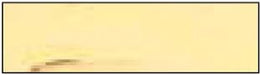 Talens Art Creation acrylverf tube van 75 ml, donker napelsgeel - OfficeTown
