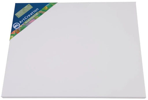 Talens Art Creation opgespannen schildersdoek, katoen, afm 30 x 40 cm - OfficeTown