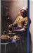 Talens Art Creation Schetsblok, Het Melkmeisje, 13 x 21 cm - OfficeTown
