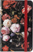 Talens Art Creation Schetsboek, Stilleven met Bloemen, 9 x 14 cm - OfficeTown