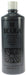 Talens Ecola plakkaatverf 1000 ml knijpflacon, zwart - OfficeTown
