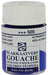 Talens plakkaatverf Extra Fijn flacon van 16 ml, licht ultramarijn - OfficeTown