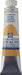 Talens plakkaatverf Extra Fijn tube van 20 ml, gele oker 3 stuks - OfficeTown