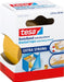TESA knutseltape, dubbelzijdig, ft 38 mm x 2,75 m 6 stuks - OfficeTown
