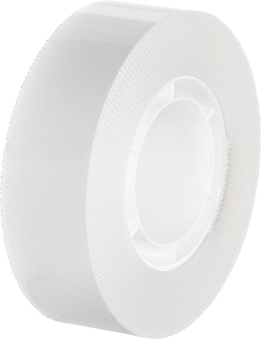 Tesafilm Hand - tearable, ft 25 m x 19 mm 6 stuks - OfficeTown