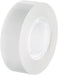 Tesafilm Hand - tearable, ft 25 m x 19 mm 6 stuks - OfficeTown