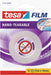 Tesafilm Hand - tearable, ft 25 m x 19 mm 6 stuks - OfficeTown