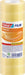 Tesafilm Standard, ft 19 mm x 33 m, toren met 8 rolletjes - OfficeTown