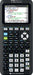 Texas grafische rekenmachine TI - 84 Plus CE - T Python edition, zwart - OfficeTown