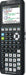 Texas grafische rekenmachine TI - 84 Plus CE - T Python edition, zwart - OfficeTown