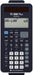 Texas TI - 30X Plus MathPrint wetenschappelijke rekenmachine - OfficeTown