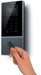 Tijdregistratiesysteem Safescan TimeMoto 616 met RFID - badgelezer - OfficeTown