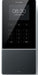 Tijdregistratiesysteem Safescan TimeMoto 616 met RFID - badgelezer - OfficeTown