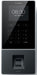 Tijdregistratiesysteem Safescan TimeMoto 626 met RFID en vingerafdruklezer - OfficeTown
