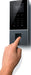Tijdregistratiesysteem Safescan TimeMoto 626 met RFID en vingerafdruklezer - OfficeTown