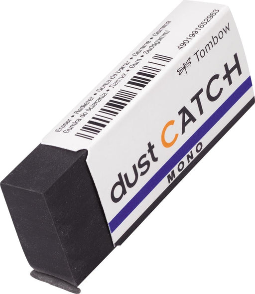 Tombow gum MONO dust CATCH, 19 g - OfficeTown