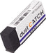 Tombow gum MONO dust CATCH, 19 g - OfficeTown