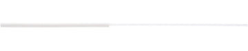 Tombow Mono Zero gum vulling, rond, koker van 2 stuks 5 stuks - OfficeTown