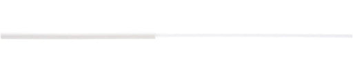 Tombow Mono Zero gum vulling, rond, koker van 2 stuks 5 stuks - OfficeTown