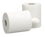 Tork poetspapier Reflex Centerfeed, 2 - laags, 120 meter, pak van 6 rollen - OfficeTown