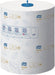 Tork Premium Matic® zachte handdoekrol, 2 - laags, systeem H1, wit 6 stuks - OfficeTown