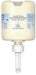 Tork Premium vloeibare zeep, mild, geparfurmeerd, systeem S2, navulling van 475 ml - OfficeTown