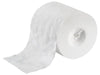 Tork toiletpapier Coreless Mid - Size, 2 - laags, 900 vellen, systeem T7, pak van 36 rollen - OfficeTown
