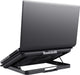 Trust Exto laptop koelstandaard met USB - ventilator - OfficeTown