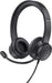 Trust Headset HS - 150 - OfficeTown