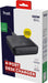 Trust Maxo desktop oplader, 4 poorten, 100 W - OfficeTown