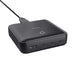Trust Maxo desktop oplader, 4 poorten, 100 W - OfficeTown